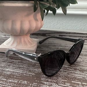 New Kate Spade sunglasses